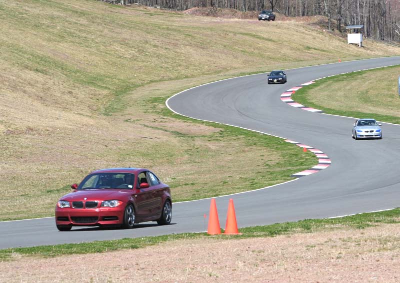 Monticello-20100412 - 71