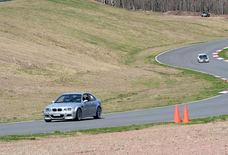 Monticello-20100412 - 74