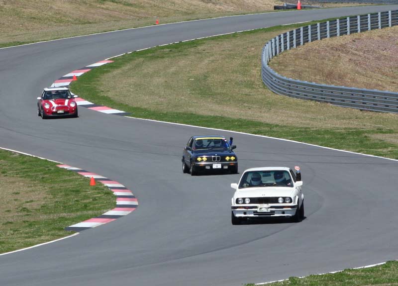 Monticello-20100412 - 75