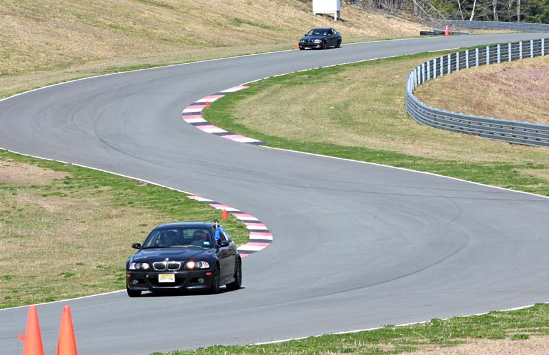 Monticello-20100412 - 76