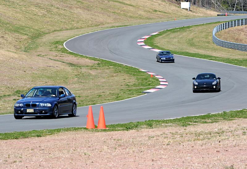 Monticello-20100412 - 77