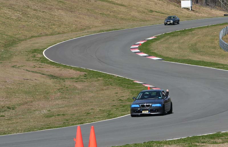 Monticello-20100412 - 78