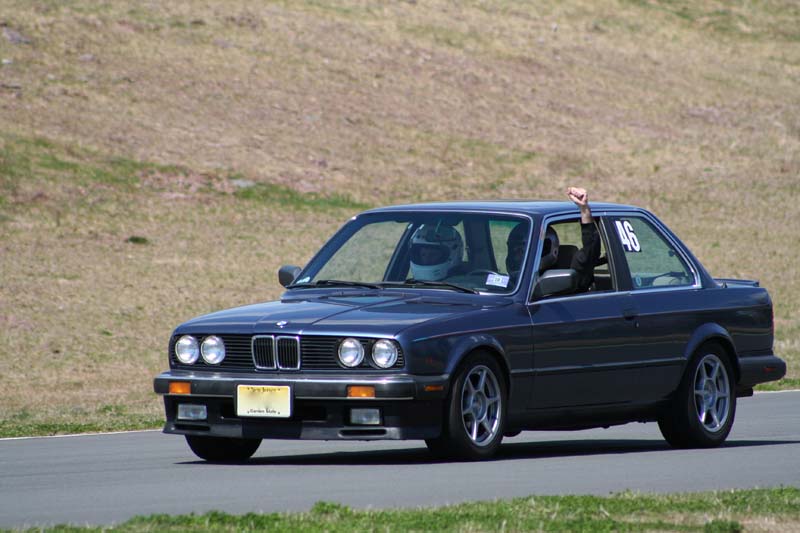 Monticello-20100412 - 79