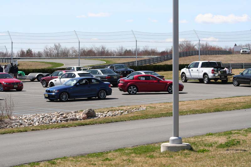 Monticello-20100412 - 80
