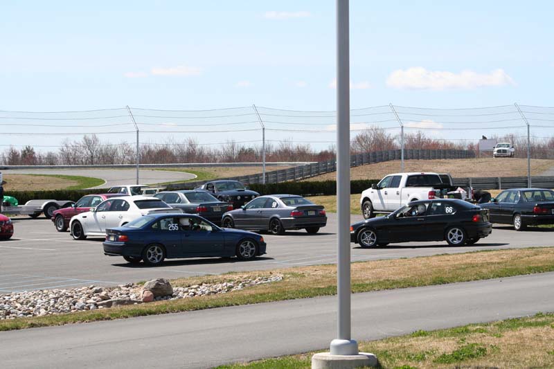 Monticello-20100412 - 81