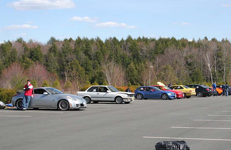 Monticello-20100412 - 82