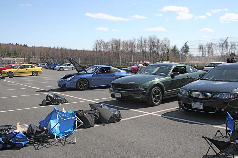 Monticello-20100412 - 83