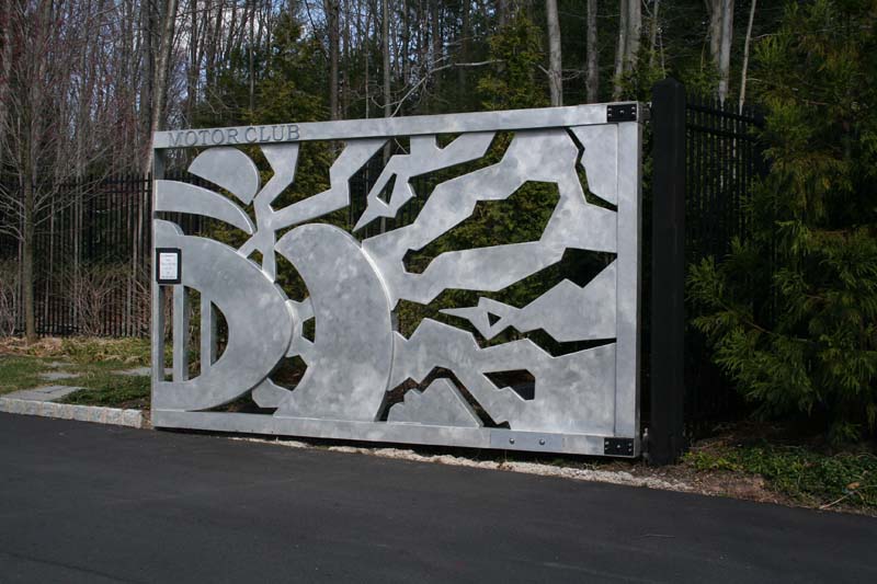 Monticello-20100412 - 85