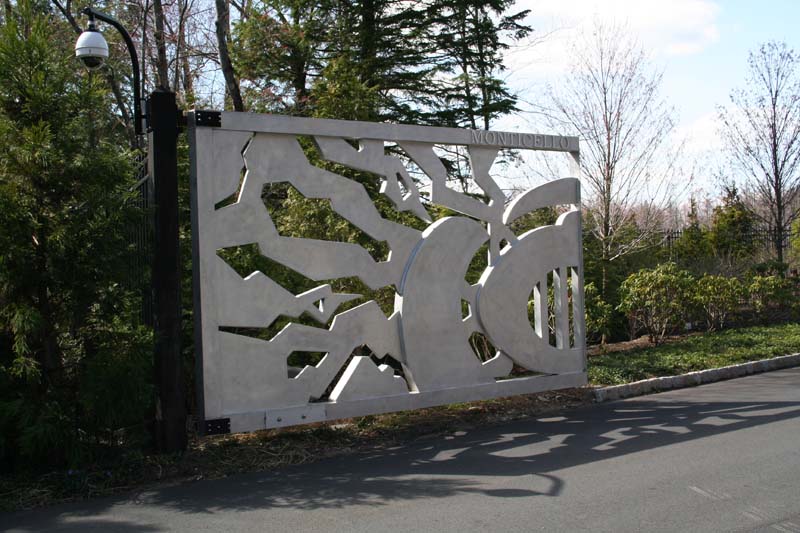 Monticello-20100412 - 86