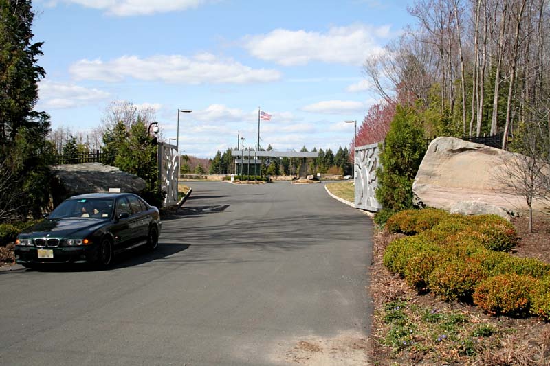 Monticello-20100412 - 87