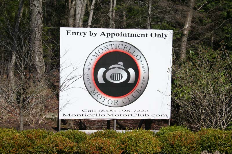 Monticello-20100412 - 88